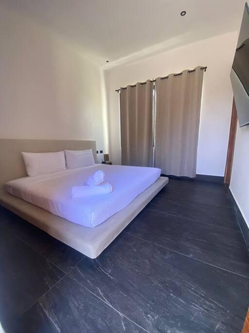 ¡New Villa 4Br With Priv Jacuzzi! Тулум Экстерьер фото